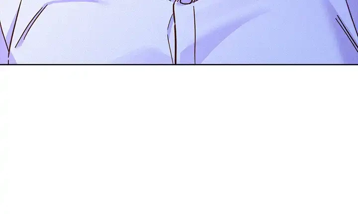 今日から友達シよ！ 第91話 - 36