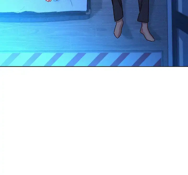 今日から友達シよ！ 第91話 - 41