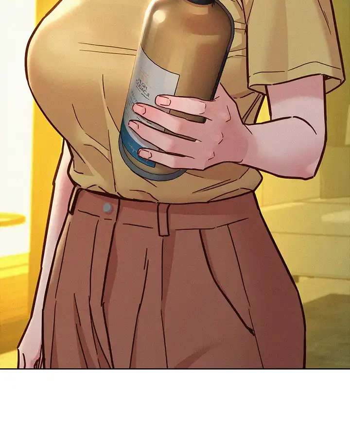 今日から友達シよ！ 第92話 - 32