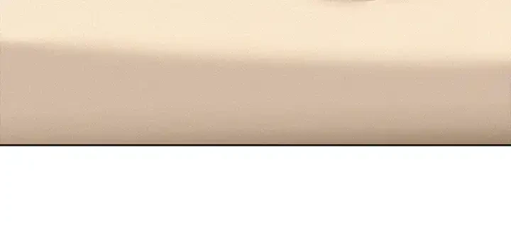 今日から友達シよ！ 第93話 - 10