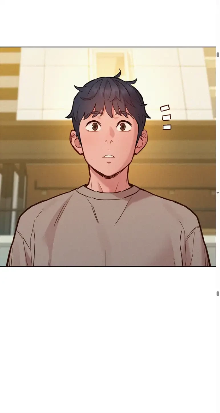 今日から友達シよ！ 第96話 - 29