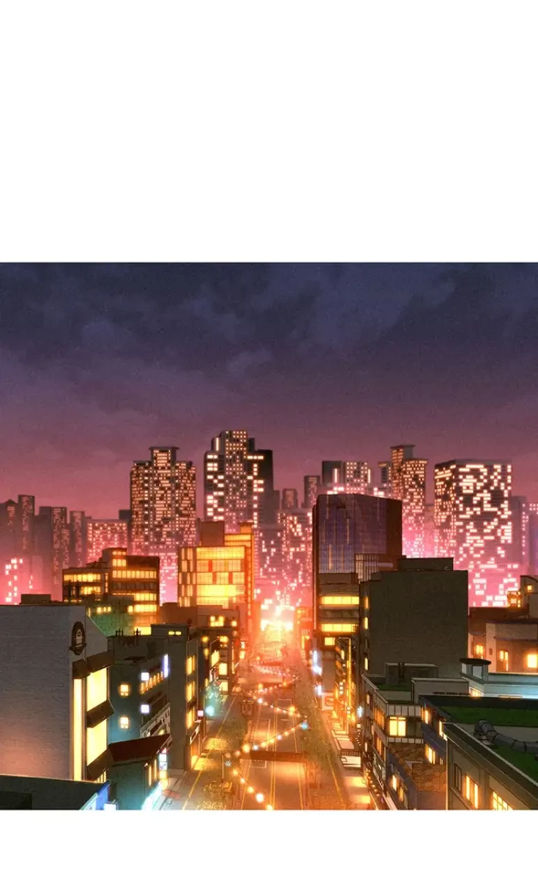 今日から友達シよ！ 第97話 - 10