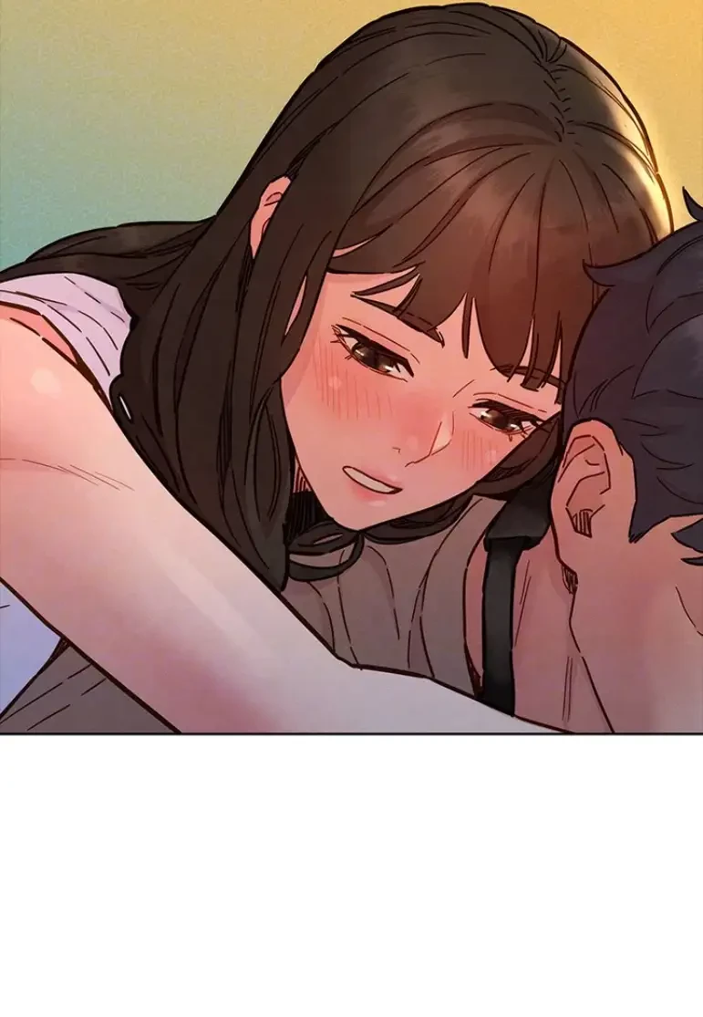 今日から友達シよ！ 第97話 - 19