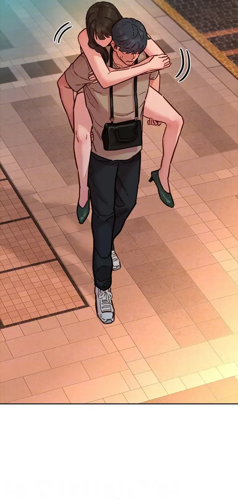 今日から友達シよ！ 第97話 - 24