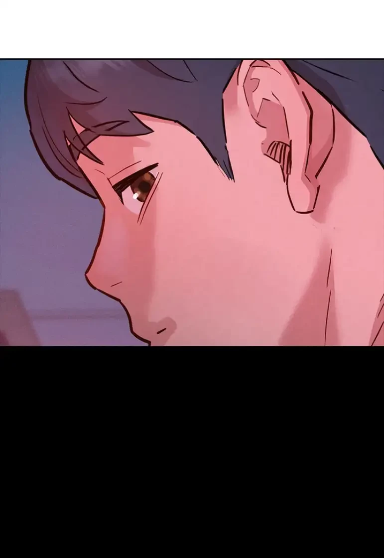 今日から友達シよ！ 第97話 - 33