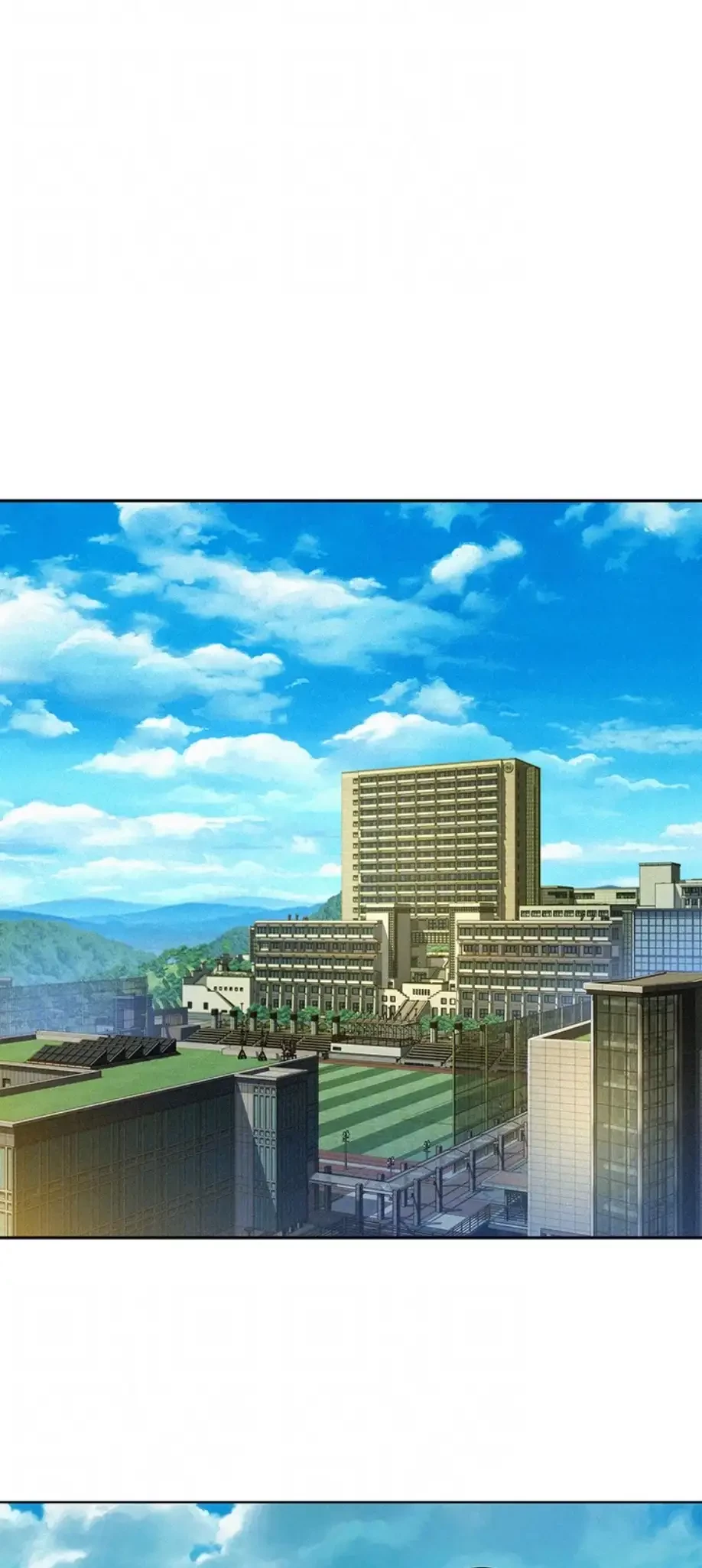 今日から友達シよ！ 第98話 - 24