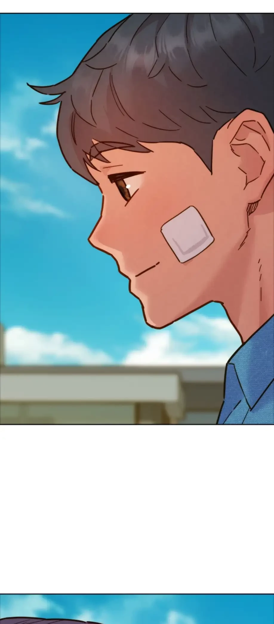 今日から友達シよ！ 第98話 - 57