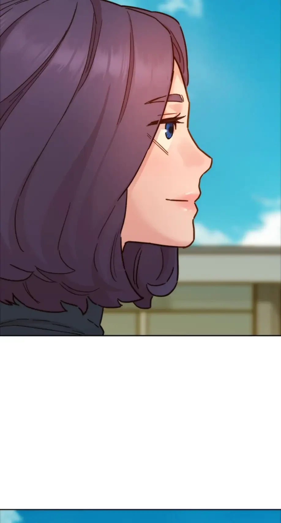 今日から友達シよ！ 第98話 - 58