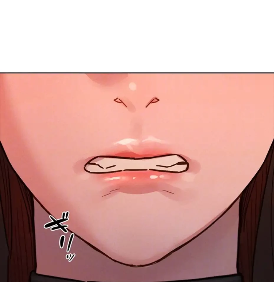 今日から友達シよ！ 第103話 - 22