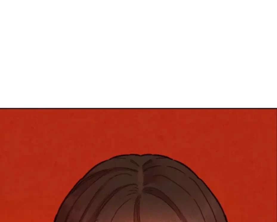 今日から友達シよ！ 第103話 - 28