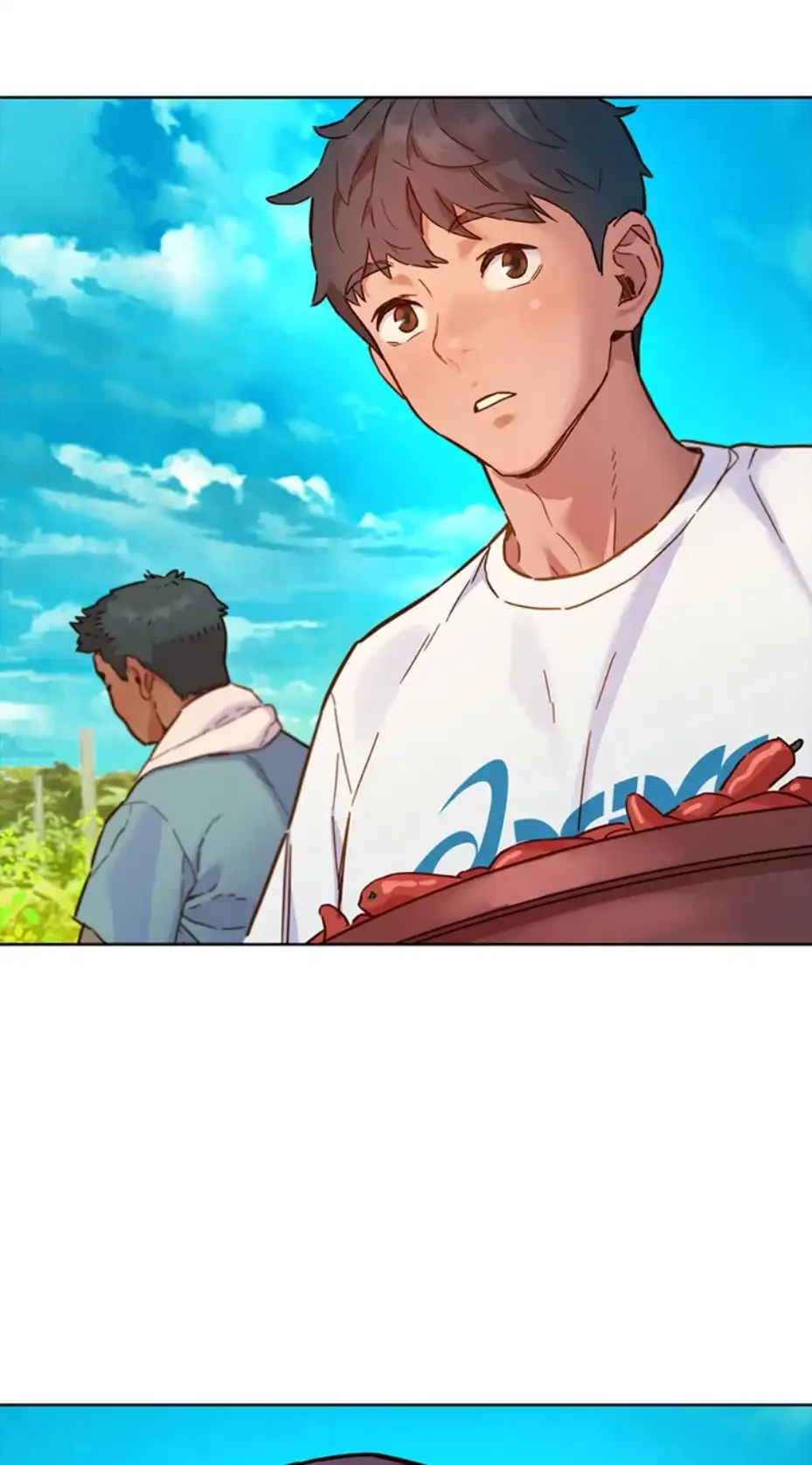 今日から友達シよ！ 第104話 - 48