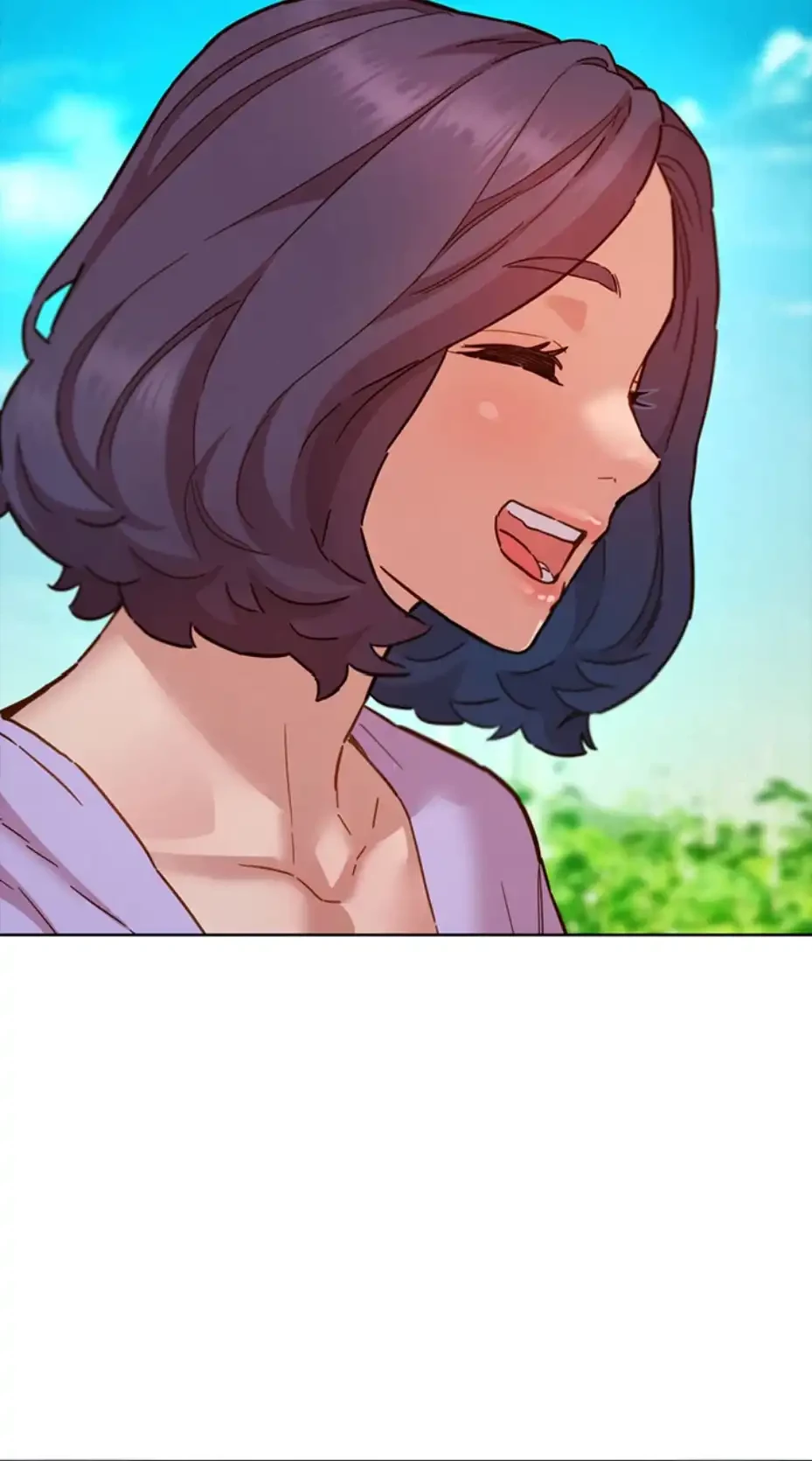 今日から友達シよ！ 第104話 - 49
