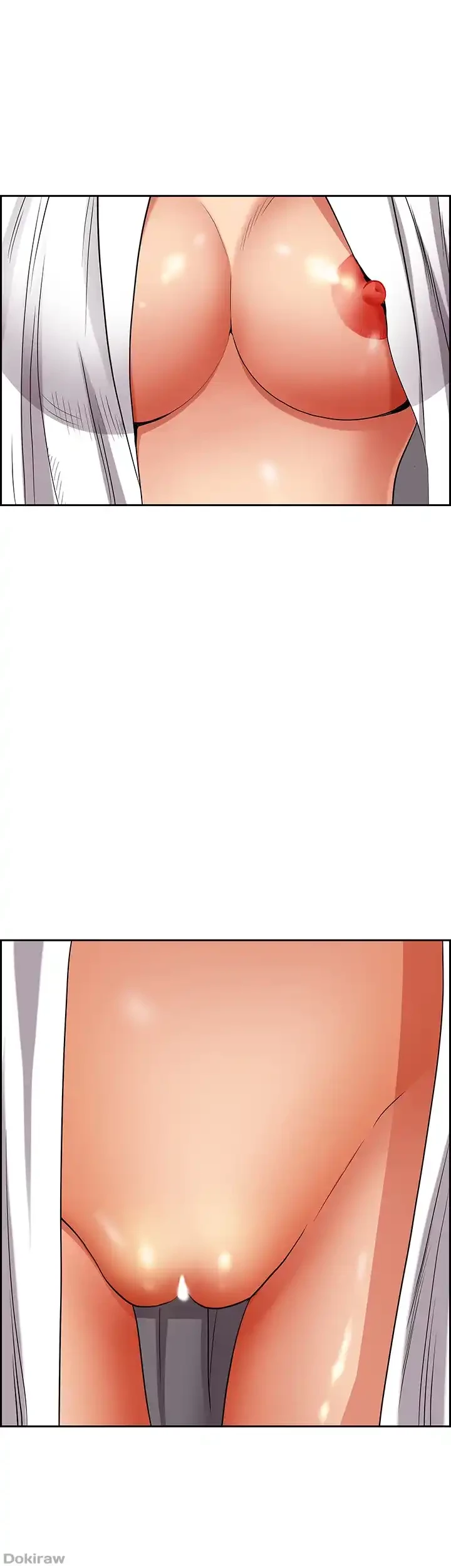 下宿物語 第84話 - 31