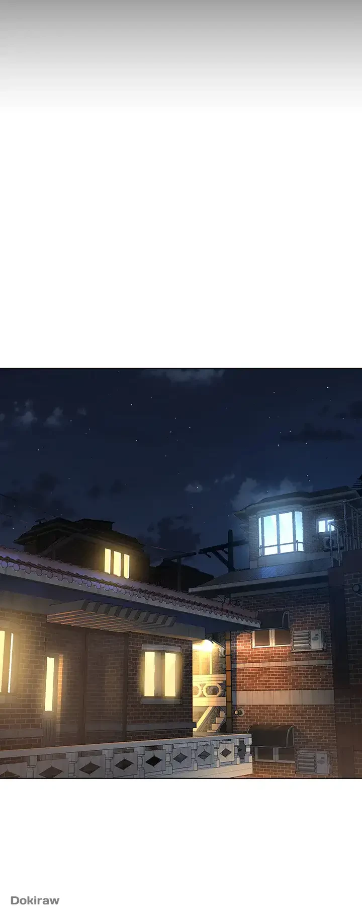教祖様に身を捧げよ 第9話 - 49