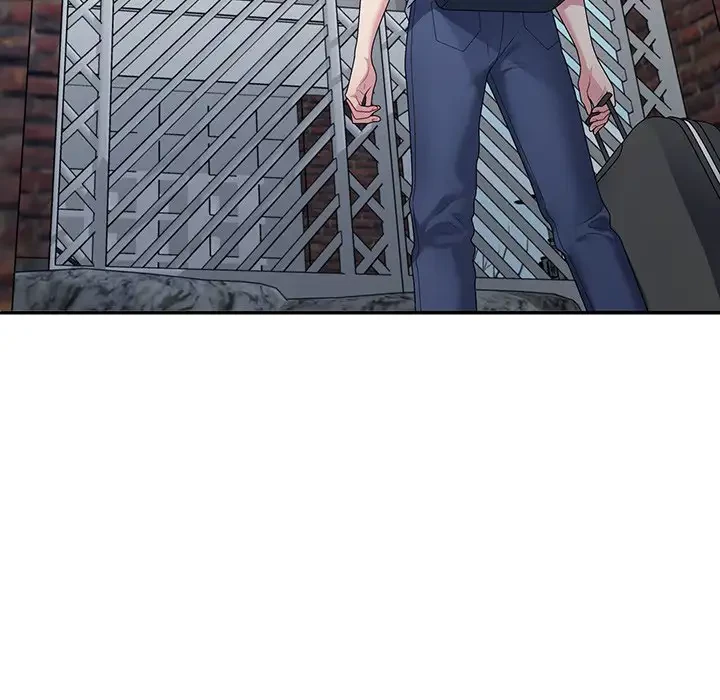 ステップ・ファミリー 第1話 - 138