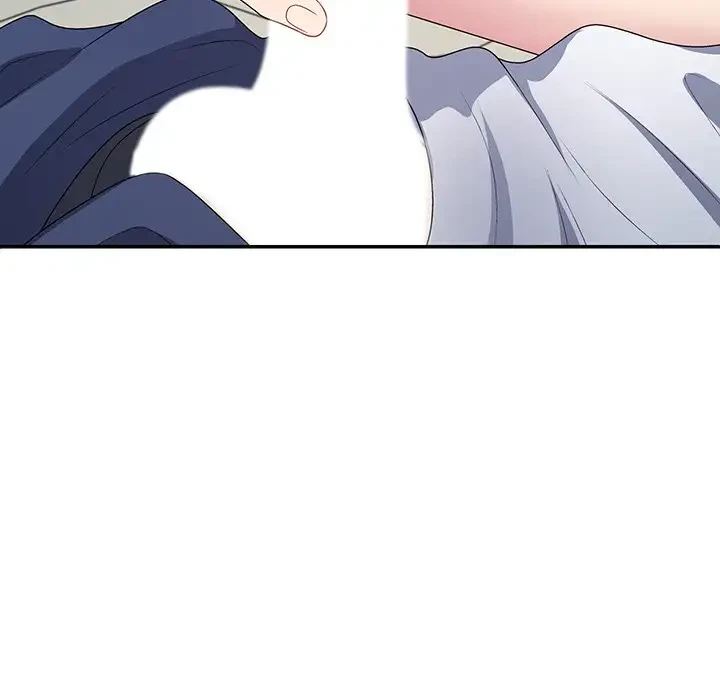 ステップ・ファミリー 第3話 - 7
