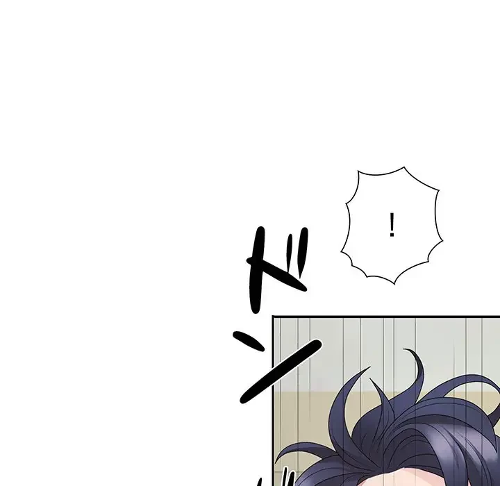 ステップ・ファミリー 第3話 - 10