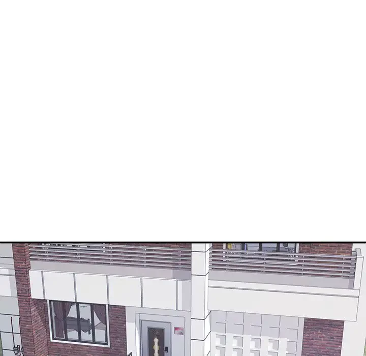ステップ・ファミリー 第3話 - 39