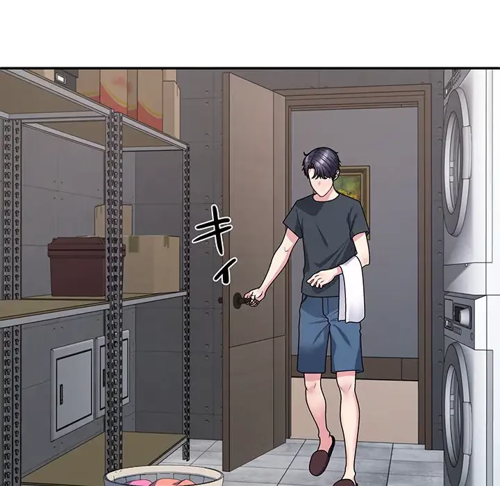 ステップ・ファミリー 第3話 - 52