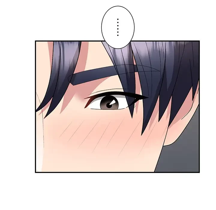 ステップ・ファミリー 第3話 - 55