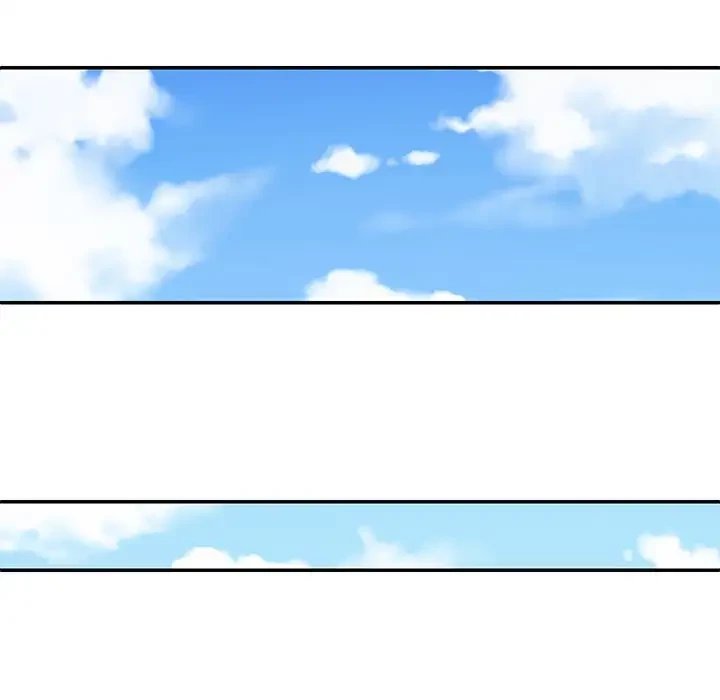 ステップ・ファミリー 第3話 - 70