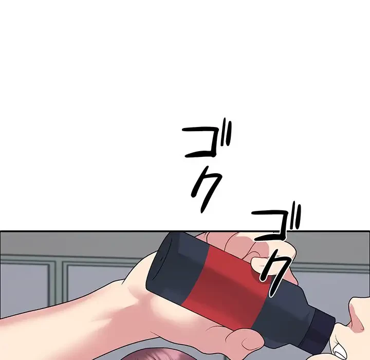ステップ・ファミリー 第4話 - 90