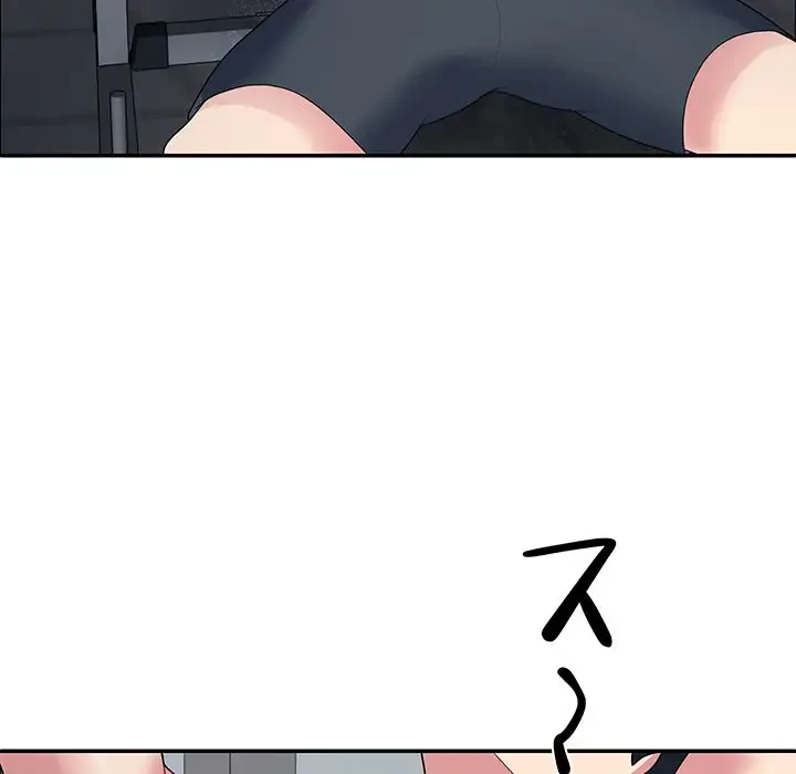ステップ・ファミリー 第4話 - 97