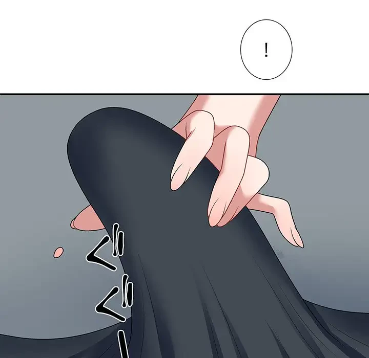 ステップ・ファミリー 第4話 - 133