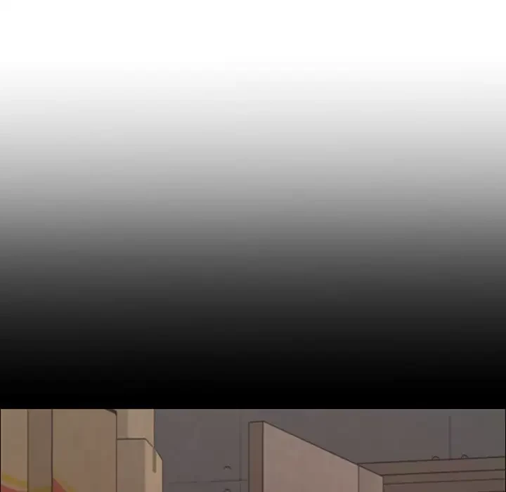 ステップ・ファミリー 第6話 - 41