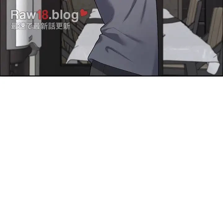 ステップ・ファミリー 第6話 - 66