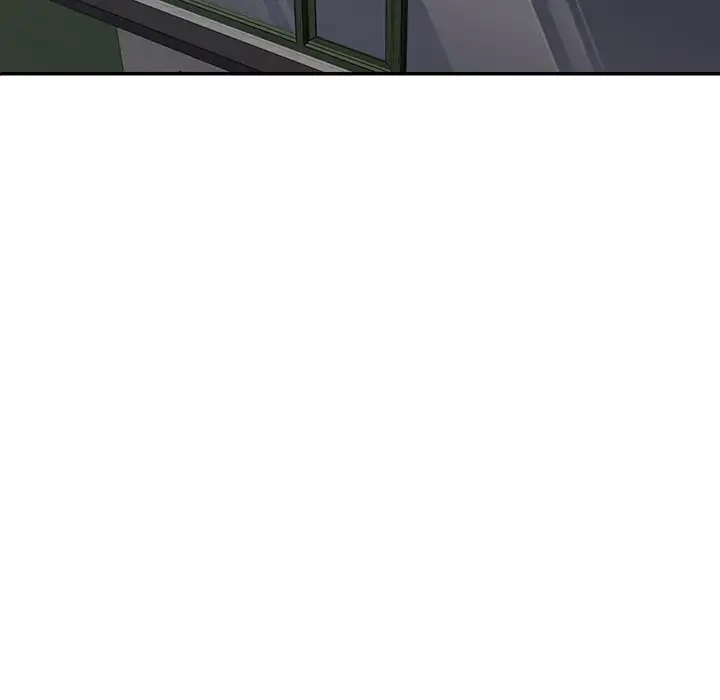 ステップ・ファミリー 第6話 - 137