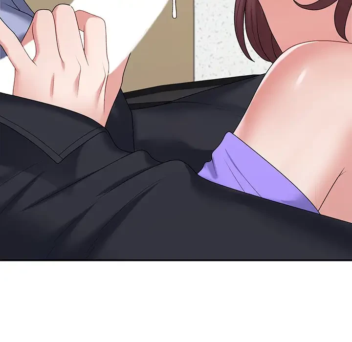 ステップ・ファミリー 第8話 - 54
