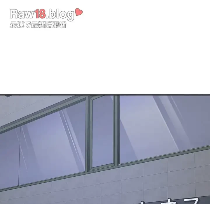 ステップ・ファミリー 第11話 - 59