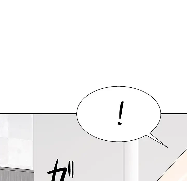 ステップ・ファミリー 第14話 - 16