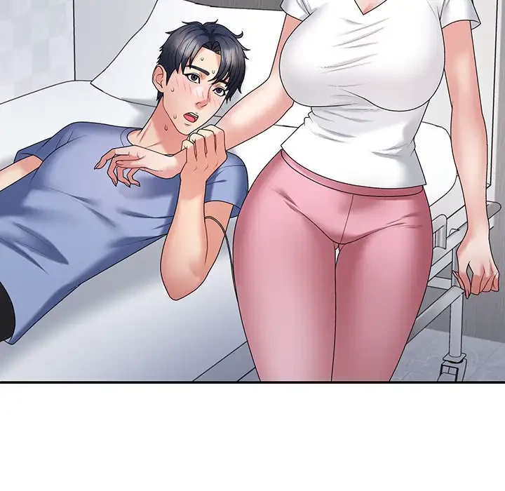 ステップ・ファミリー 第14話 - 21