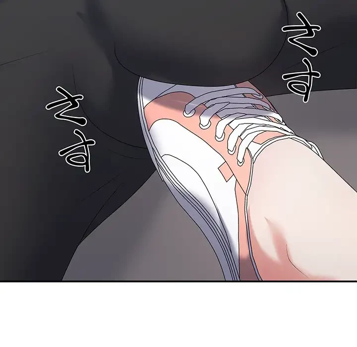 ステップ・ファミリー 第14話 - 160