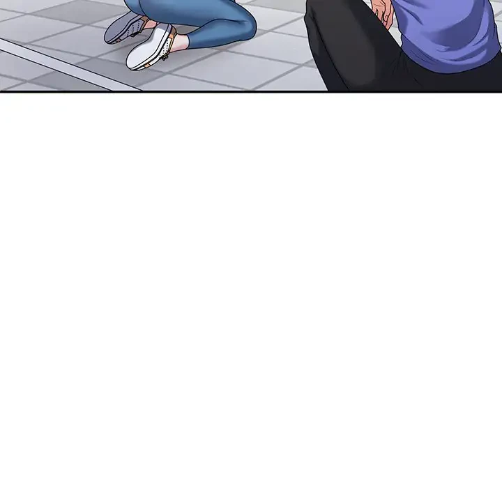 ステップ・ファミリー 第15話 - 32