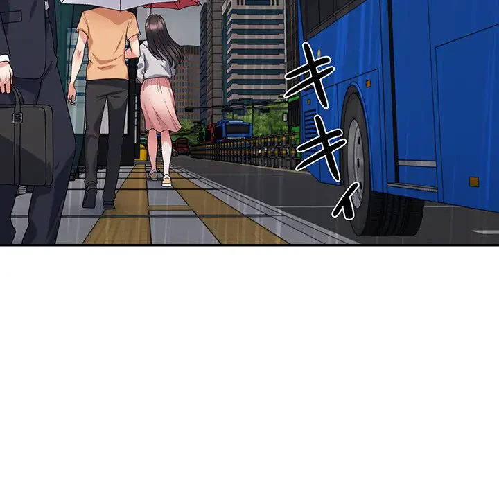 ステップ・ファミリー 第16話 - 27