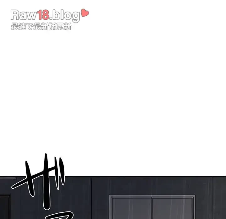 ステップ・ファミリー 第16話 - 64