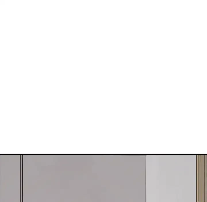 ステップ・ファミリー 第16話 - 116