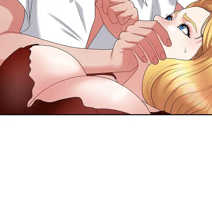 ステップ・ファミリー 第16話 - 146