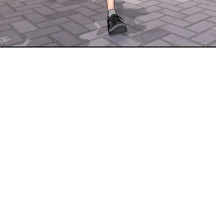ステップ・ファミリー 第18話 - 27
