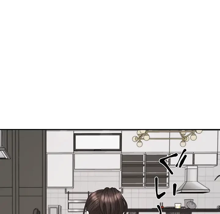 ステップ・ファミリー 第18話 - 43