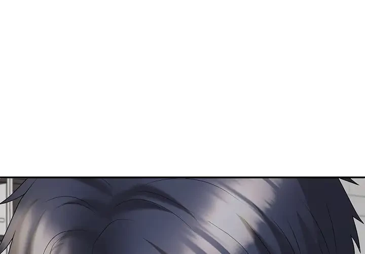 ステップ・ファミリー 第19話 - 4