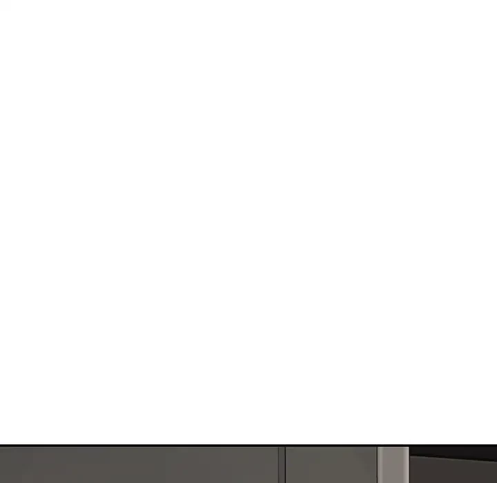 ステップ・ファミリー 第20話 - 111