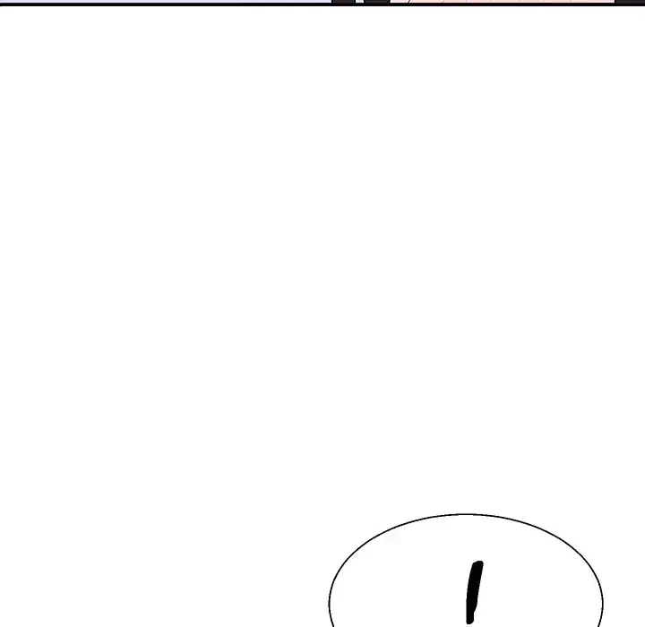 ステップ・ファミリー 第21話 - 89