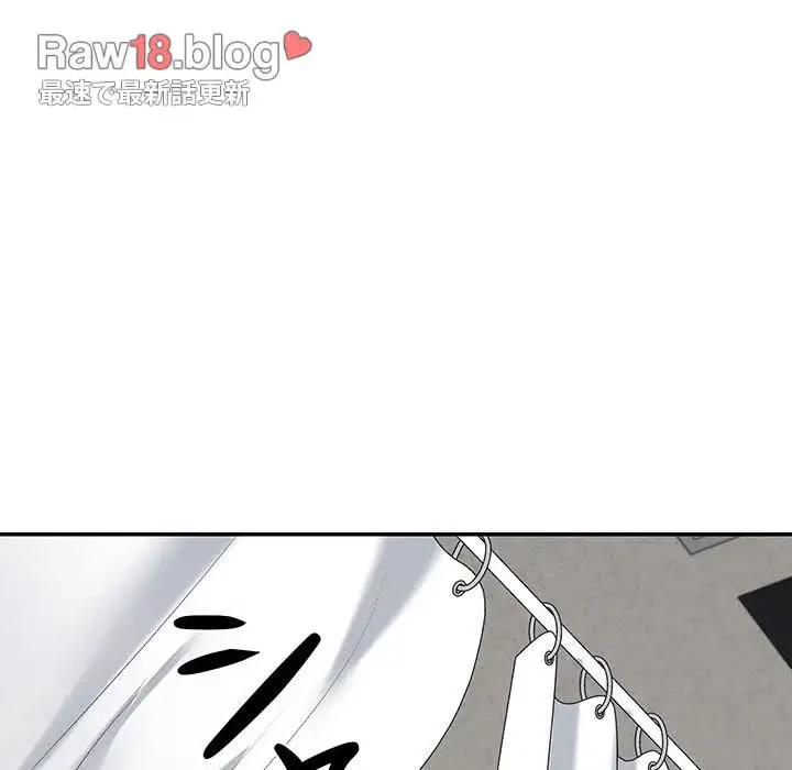 ステップ・ファミリー 第22話 - 168