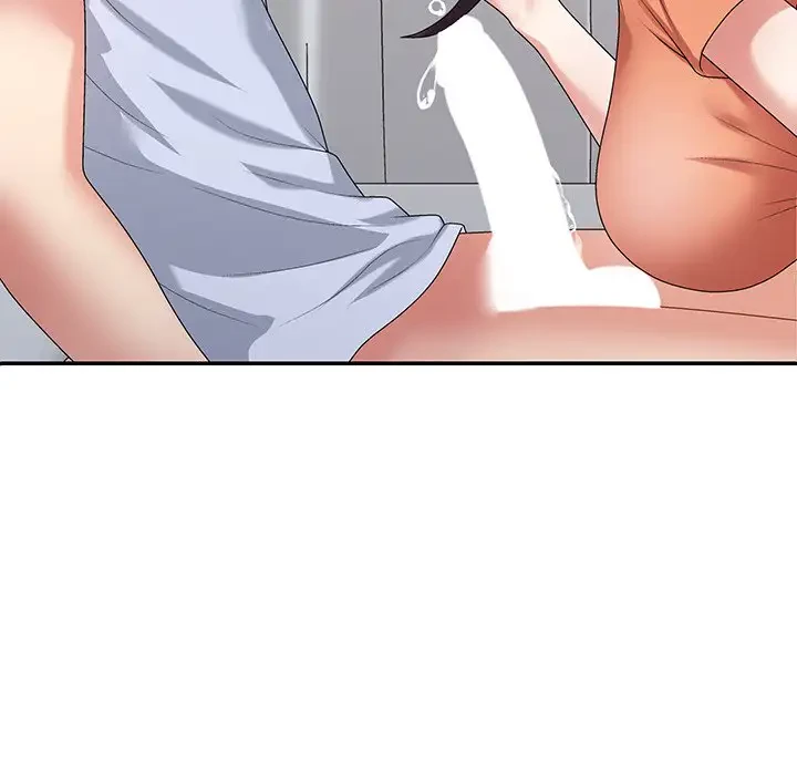 ステップ・ファミリー 第23話 - 6