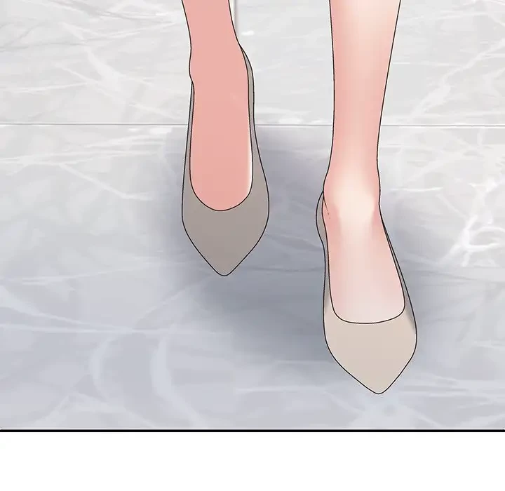 ステップ・ファミリー 第23話 - 8