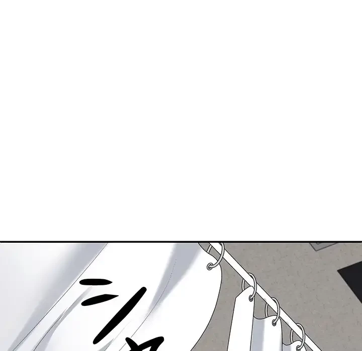 ステップ・ファミリー 第23話 - 9